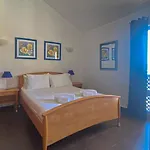 Διαμέρισμα Penthouse Duplex Marina Plaza T1 Hsr Marina
