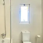 Penthouse Duplex Marina Plaza T1 Hsr Marina *